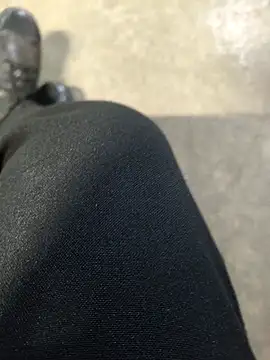 Vickyrajput009 live sex cam