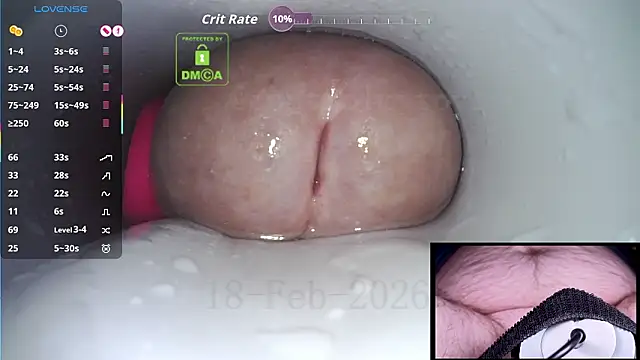 controlmytoys live sex cam