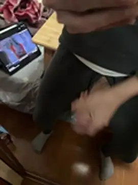 freshstudent live sex cam