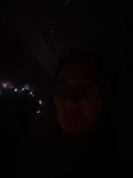 Flossy_Vettie live sex cam