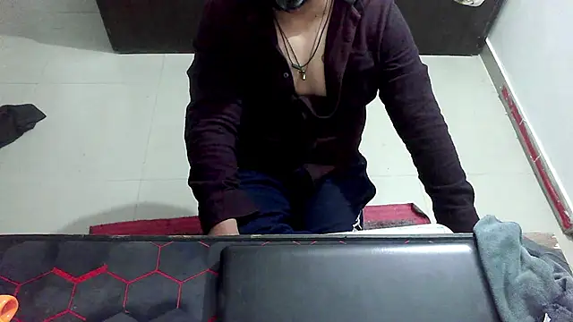 rentarob live sex cam