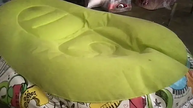 RODRI_POLLADURA live sex cam