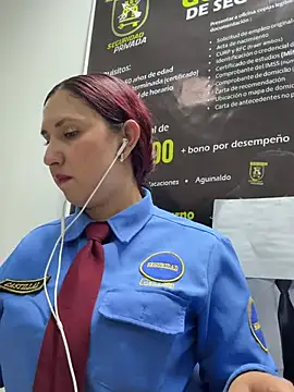 Megan-01- live sex cam