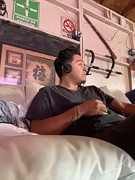 Shankortiz live sex cam