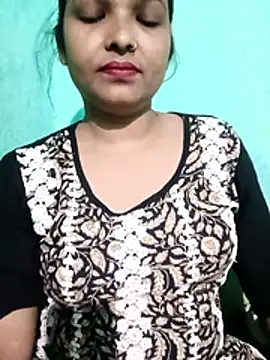 Mast-mal's cam snapshot