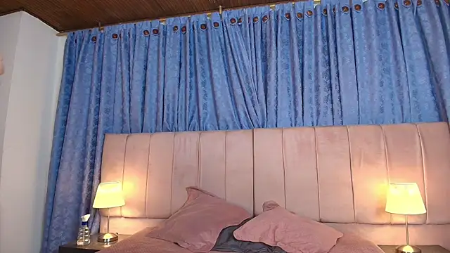 Morgan_gv's cam snapshot