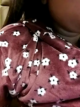 Riya_banshal6's cam snapshot