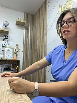 alicee16 live sex cam