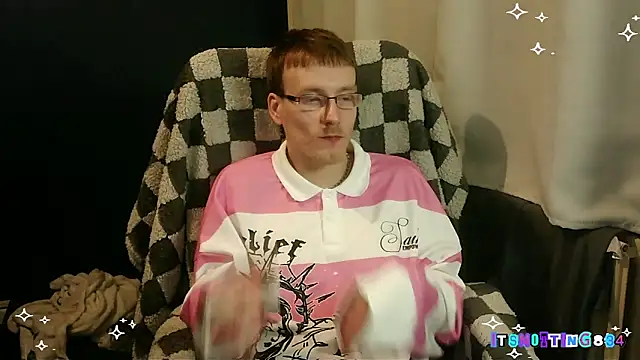 Itsnotting834 live sex cam