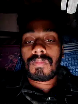 Horny_boy_aditya live sex cam