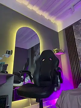 Ashly_07 live sex cam