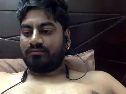 bossno2596 live sex cam