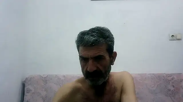 kobratrk21 live sex cam