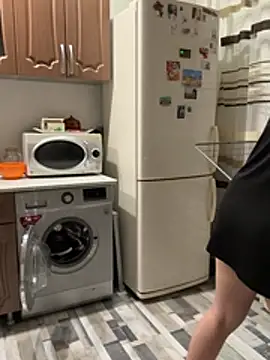 gi_grahams live sex cam