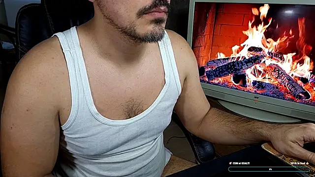 officeman7 live sex cam