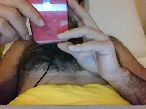 coppai200 live sex cam