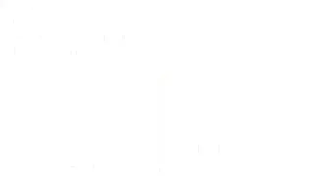 ElzaBlis's cam snapshot