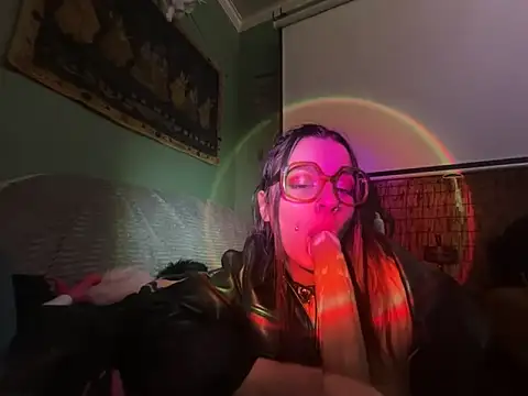 Kaaaya69's cam snapshot