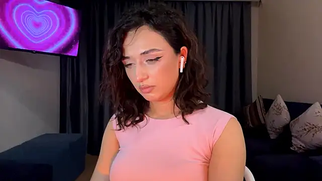 ParsedFix's cam snapshot