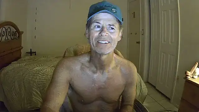 nakeedcowboi65 live sex cam