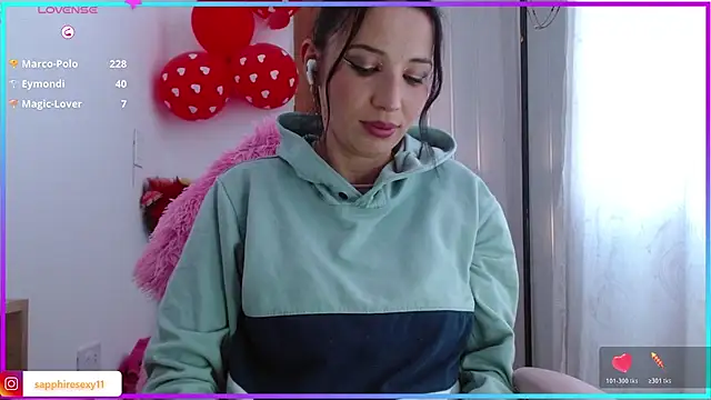 sapphiresexyhot live sex cam