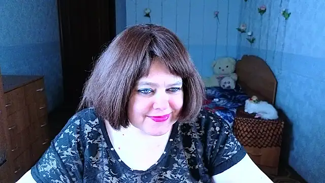 Audrey_Aura's cam snapshot