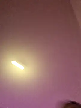 MichouxXxx's cam snapshot