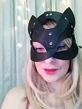 Milfporcona live sex cam