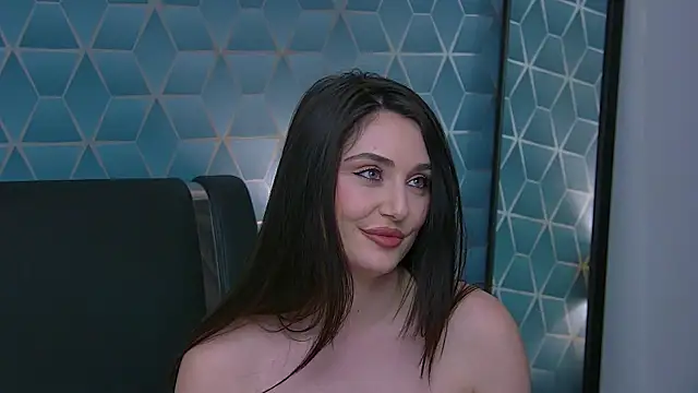 KassieWeins's cam snapshot