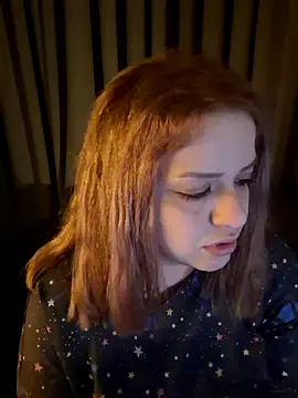 TrueMyLife live sex cam