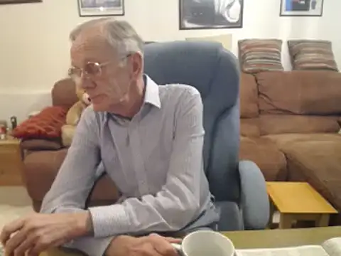 Ferret7777 live sex cam