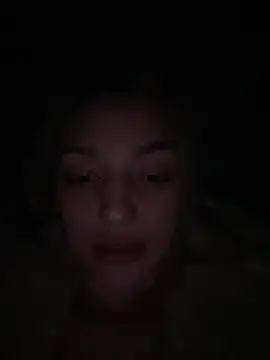 SashaPri live sex cam