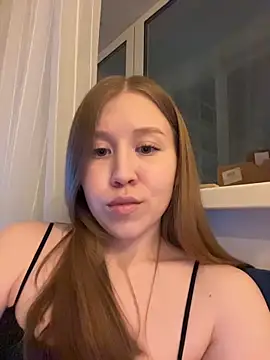Eva_Weyne live sex cam