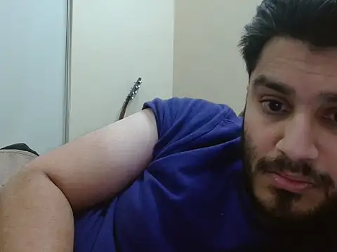 robintoit live sex cam