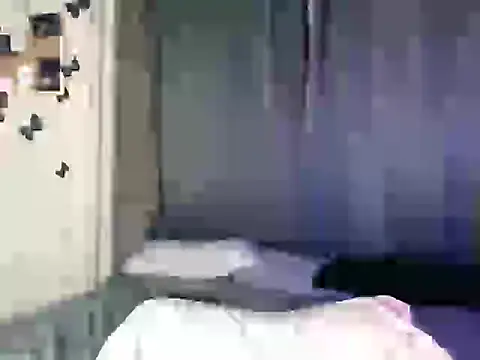 itsmekarinaaa live sex cam