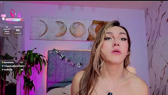 antonellastar24_ live sex cam