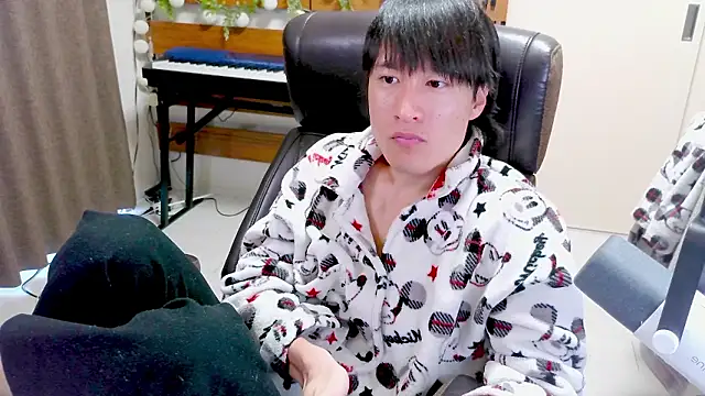 IroManager live sex cam