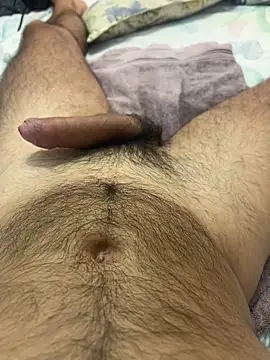 timidosafad0 live sex cam