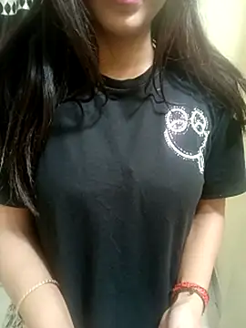 Teri_lella's cam snapshot