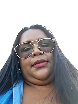 Arena_13's cam snapshot