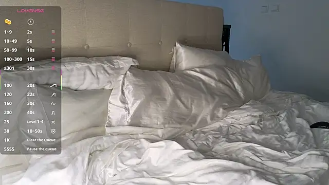 RyanStorm_ live sex cam