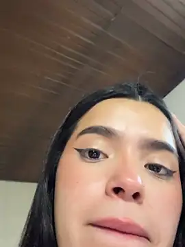 LunaMoore_Pink's cam snapshot