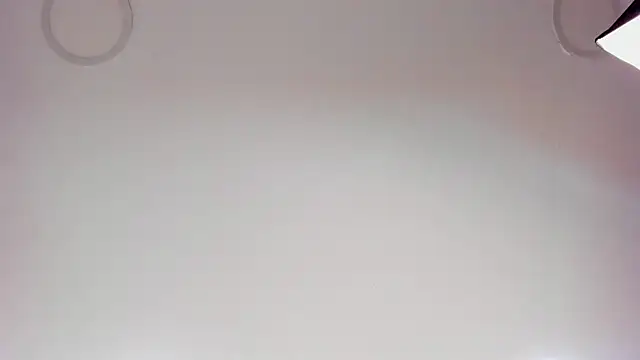 MiiaHot live sex cam