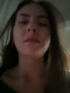 lemyny's cam snapshot