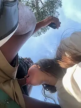 secretknight_Mrmask's cam snapshot