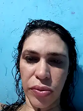 gaellymurlockx18's cam snapshot