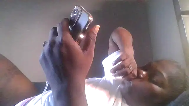 XgeileKutje's cam snapshot