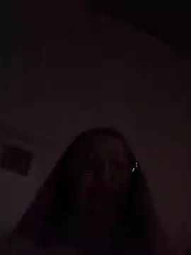 Aiko_Yumi live sex cam