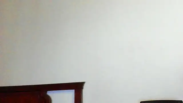 joris_vo live sex cam