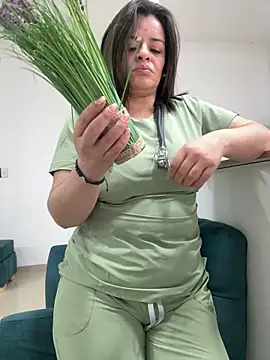 NATHALIA-28_ live sex cam